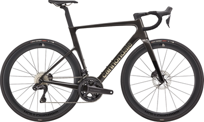 watt pedale Blackstar Amped 1