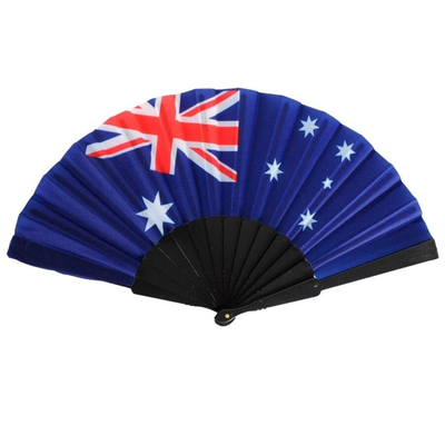 images.cdn.europe-west1.gcp.commercetools.com/078b97e9-ed31-4c81-baae-cdd44f3bf3c1/47e2c15d2c009b6fc762-qHICKqxw