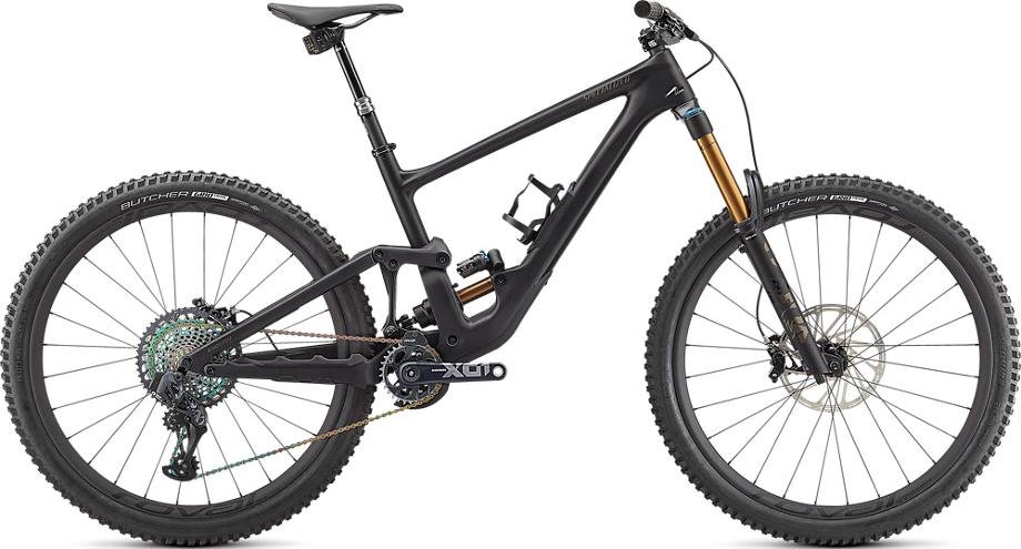 S-Works_Enduro