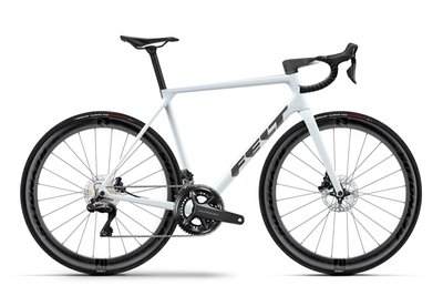 自転車 FELT ROAD BIKE (Carbon frame) Felt Road Bikes buy online now | BikeExchange