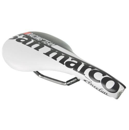 Zoncolan_Racing_Replica_White