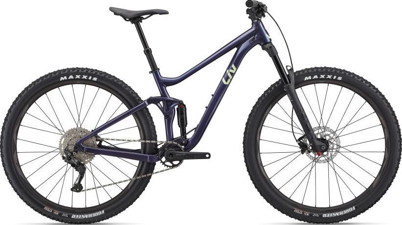 Embolden_2_27.5"