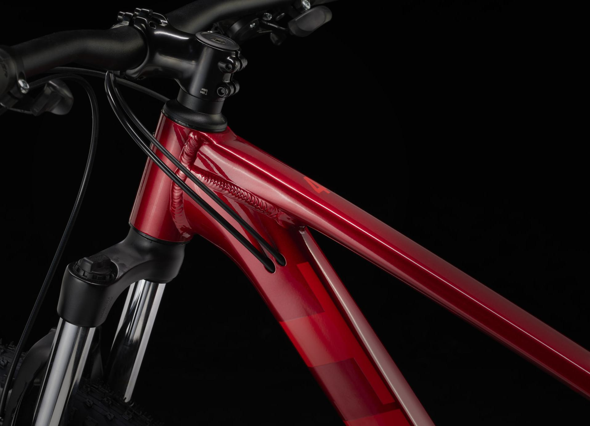 Trek Marlin 4 Gen 2 29" 2025 | BikeExchange