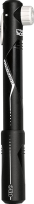 images.cdn.europe-west1.gcp.commercetools.com/078b97e9-ed31-4c81-baae-cdd44f3bf3c1/47eed74118436144d9dc-BaHC9svt