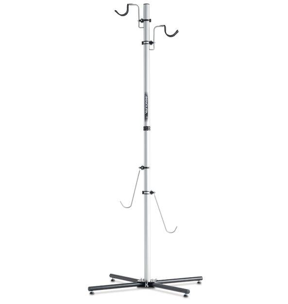 Closet-Cyclist_2_Bike_Gravity_Stand
