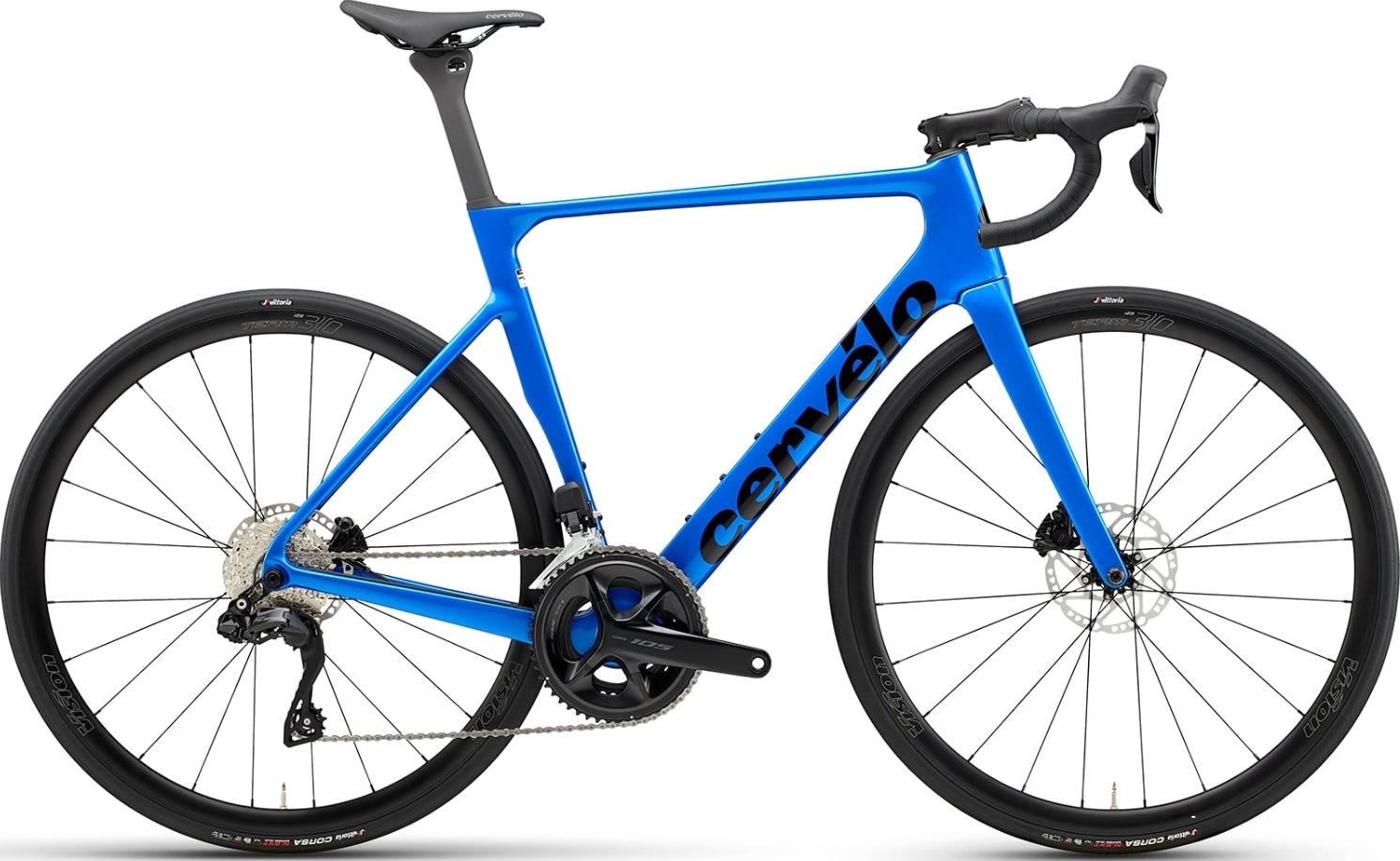 SOLOIST_105_DI2