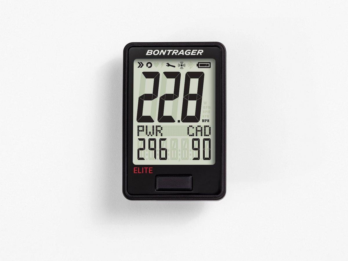 RIDEtime_Elite_Cycling_Computer