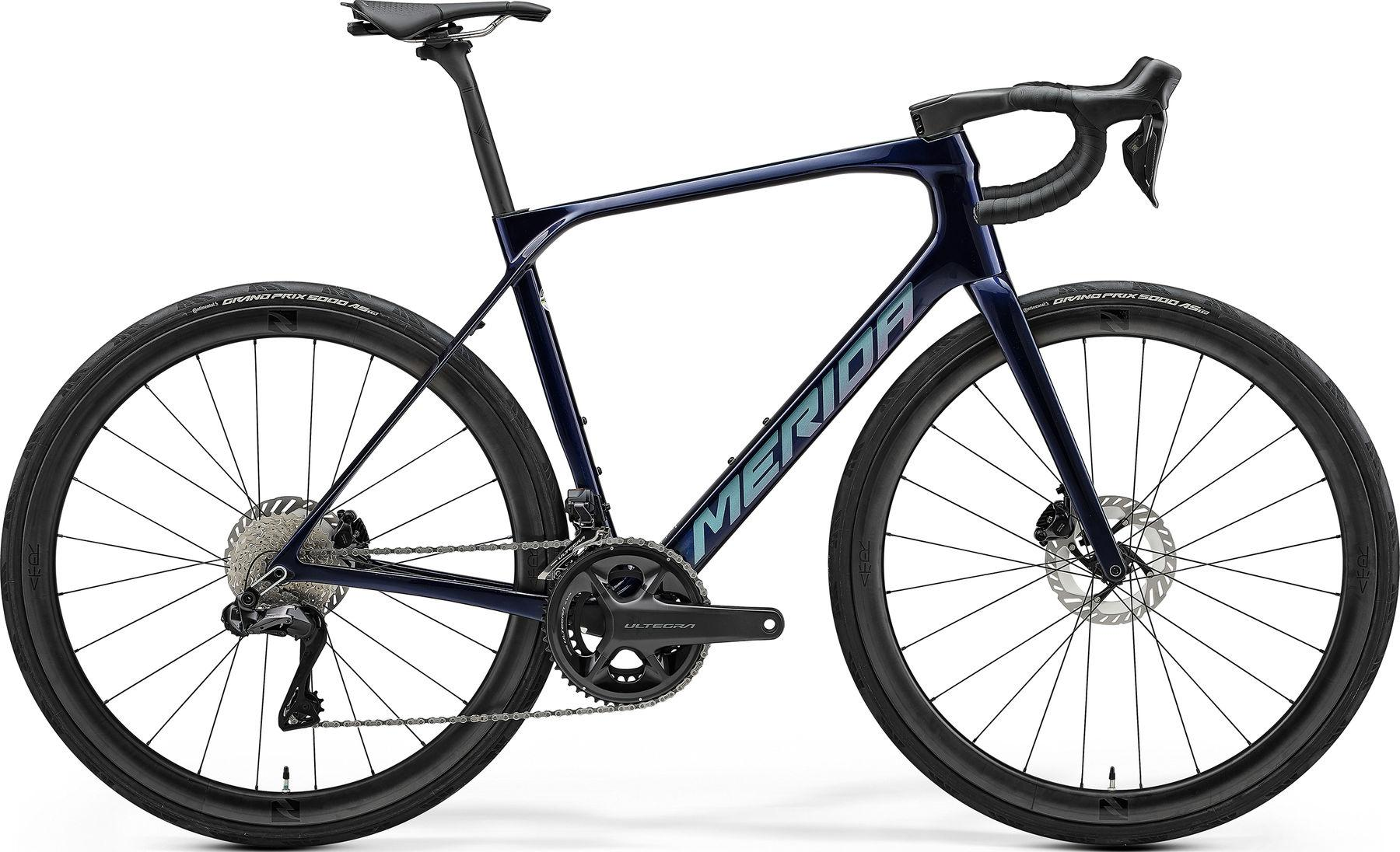 SCULTURA_ENDURANCE_9000
