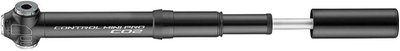 images.cdn.europe-west1.gcp.commercetools.com/078b97e9-ed31-4c81-baae-cdd44f3bf3c1/47ff3e09a163655b0052-oYV_nv6h