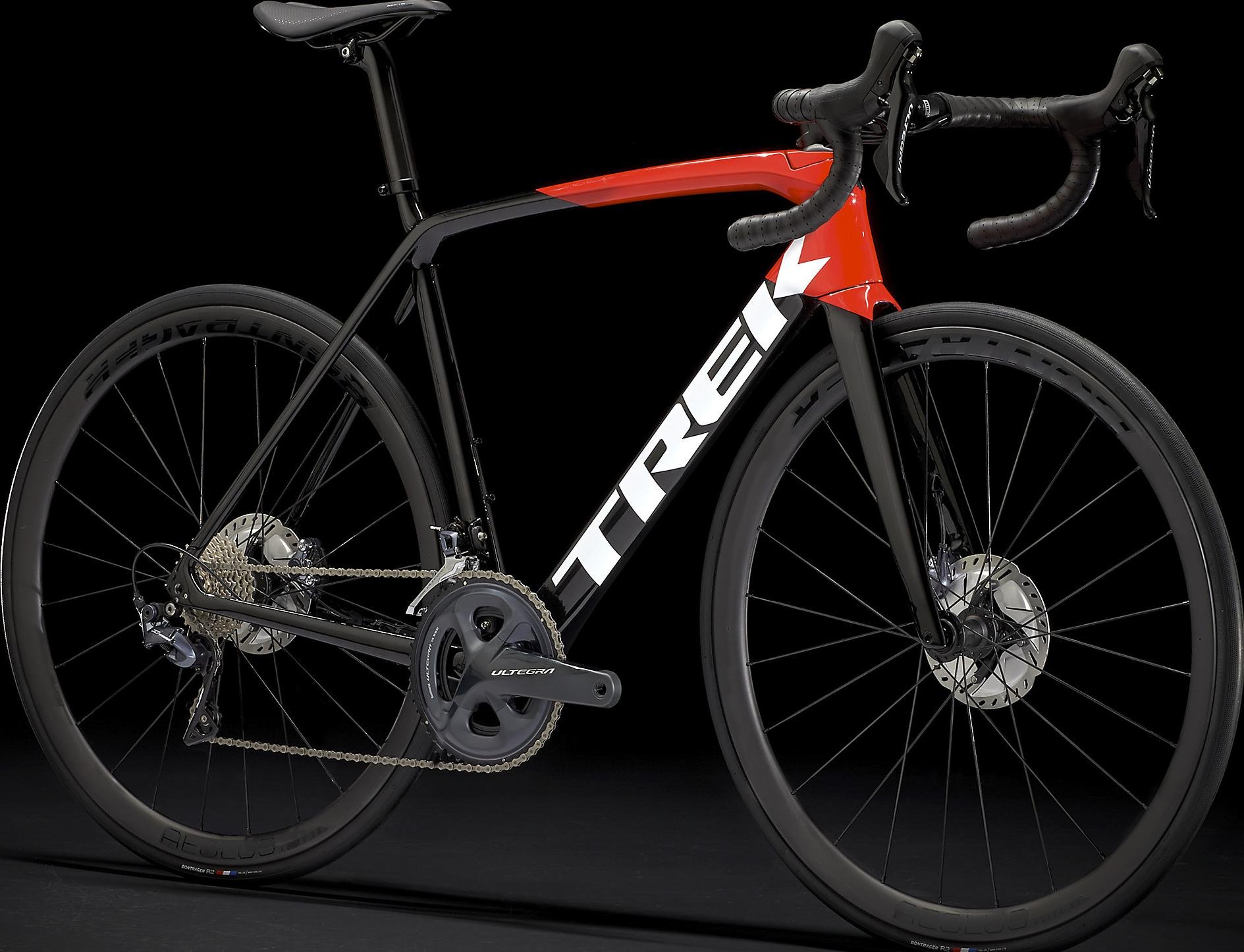TREK Émonda sl 6 pro フルカーボン パワーメーター 7kg Trek Emonda SL 6 Pro - The Bike Shop | Cloverdale & Windsor, CA