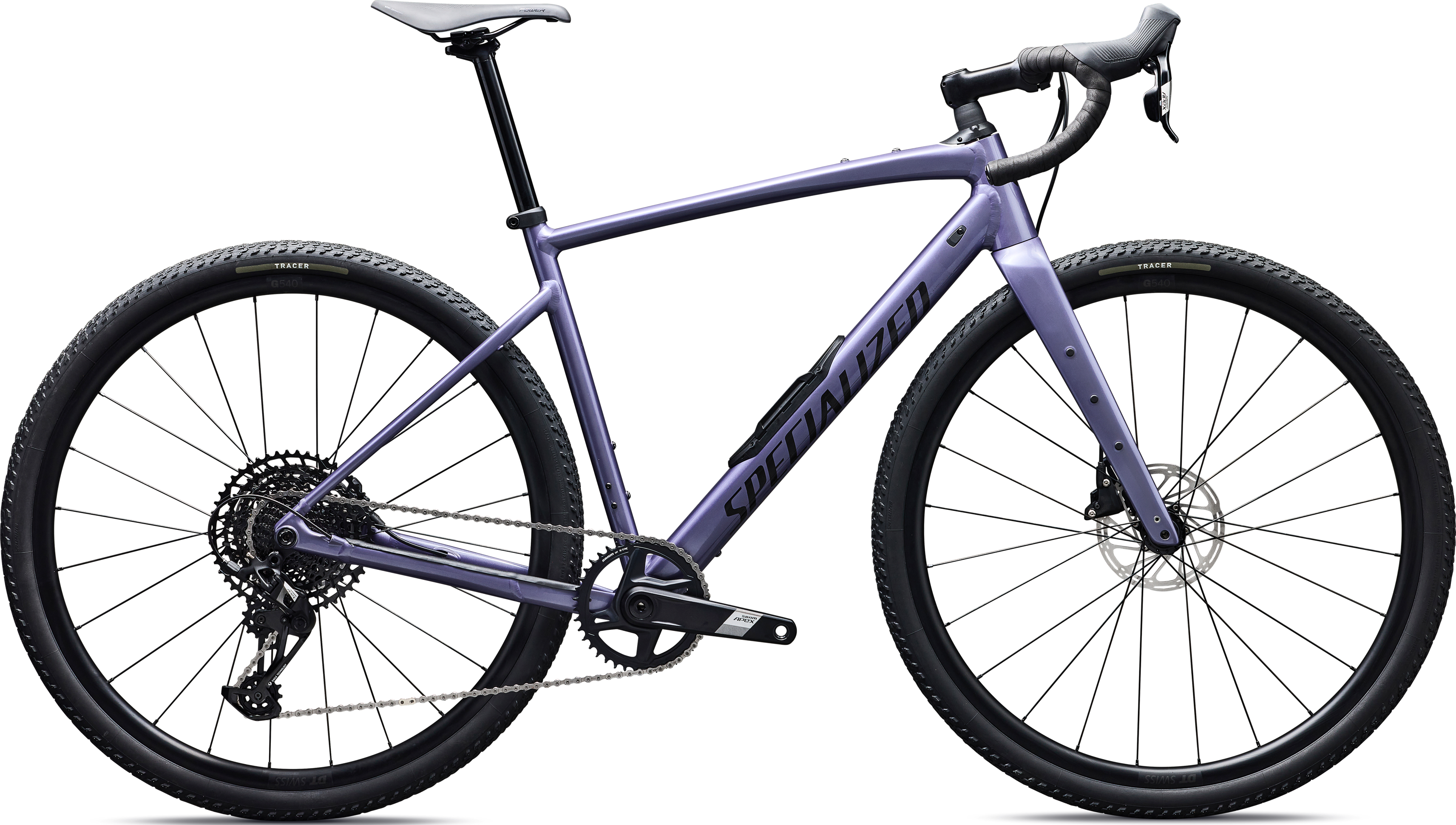 DIVERGE_E5_COMP