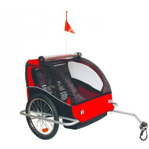 STROLLER_KIT