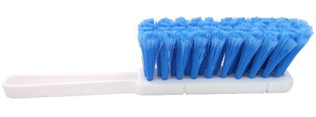 Wheelbrush