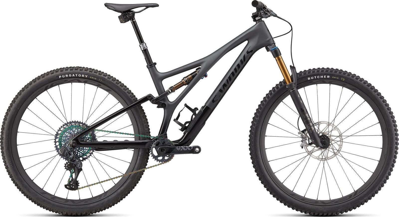 S-Works_Stumpjumper