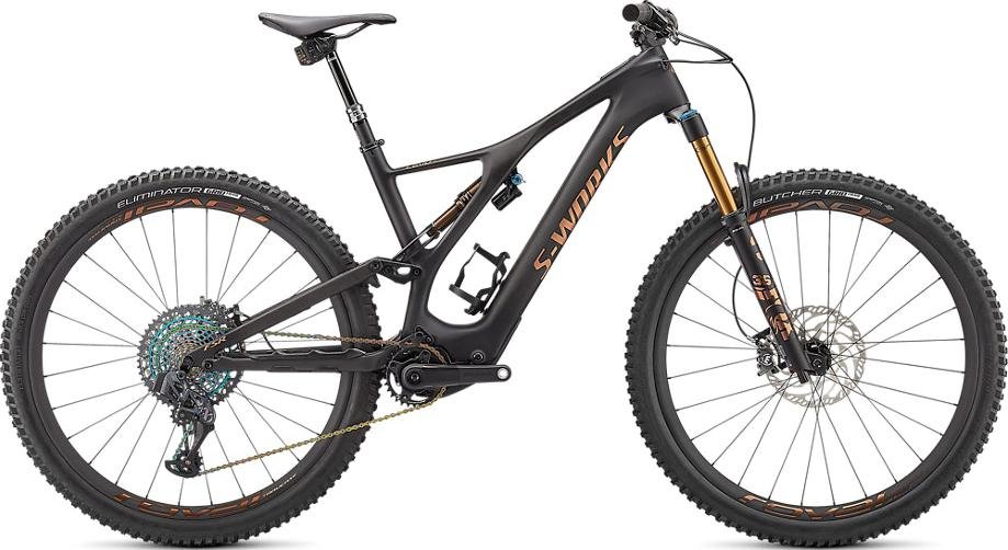 S-Works_Turbo_Levo_SL