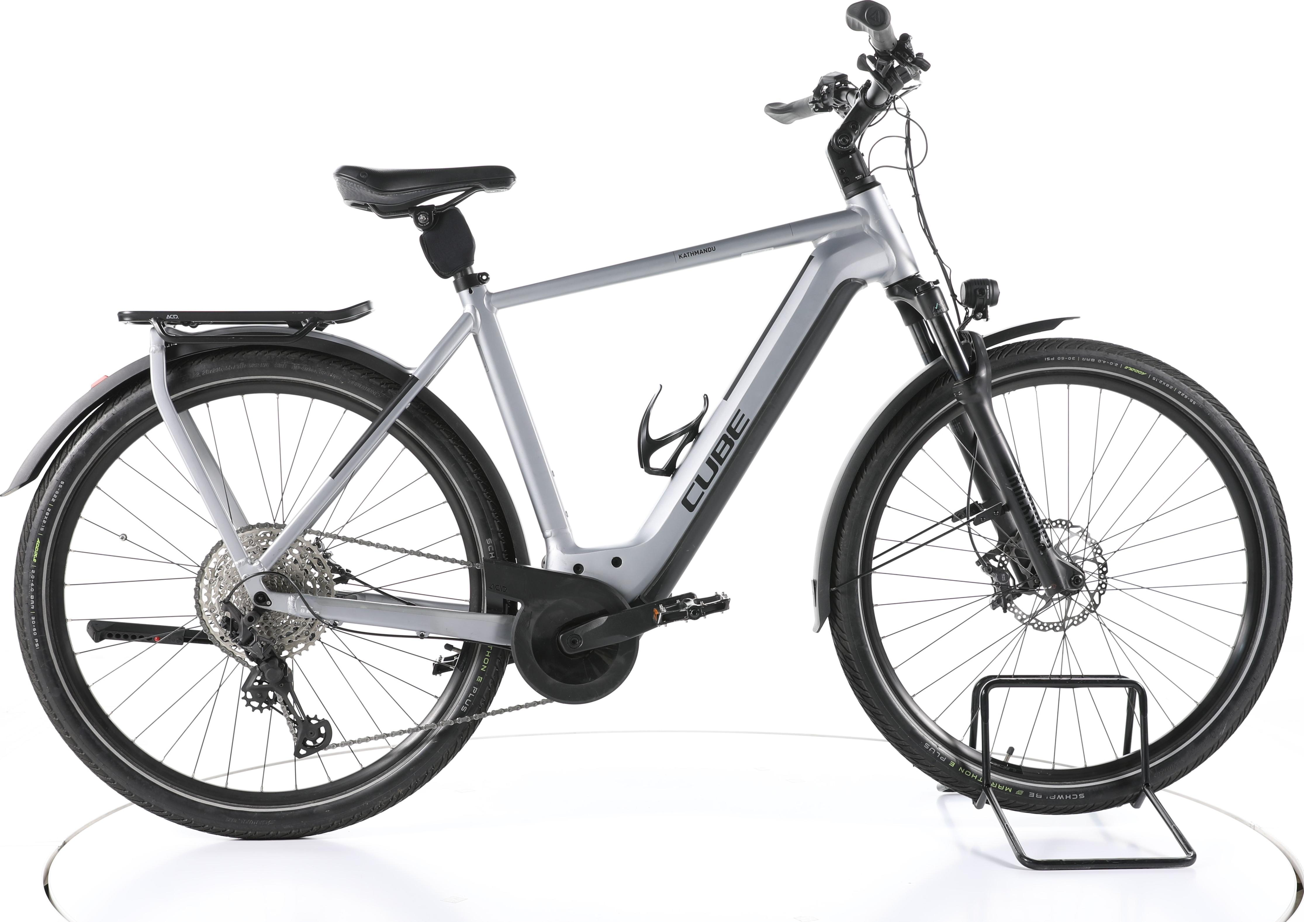 Kathmandu_Hybrid_SLX