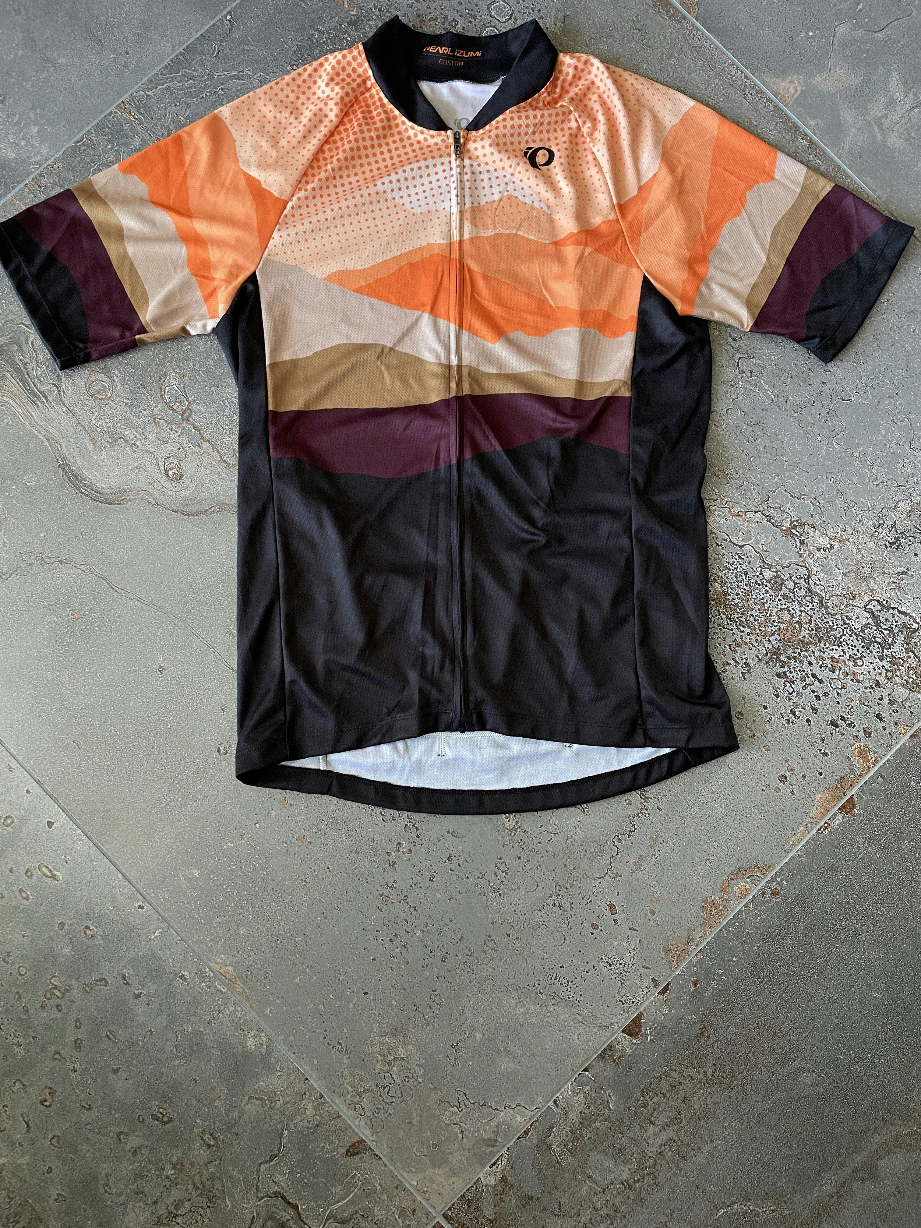 MTB_LTD
