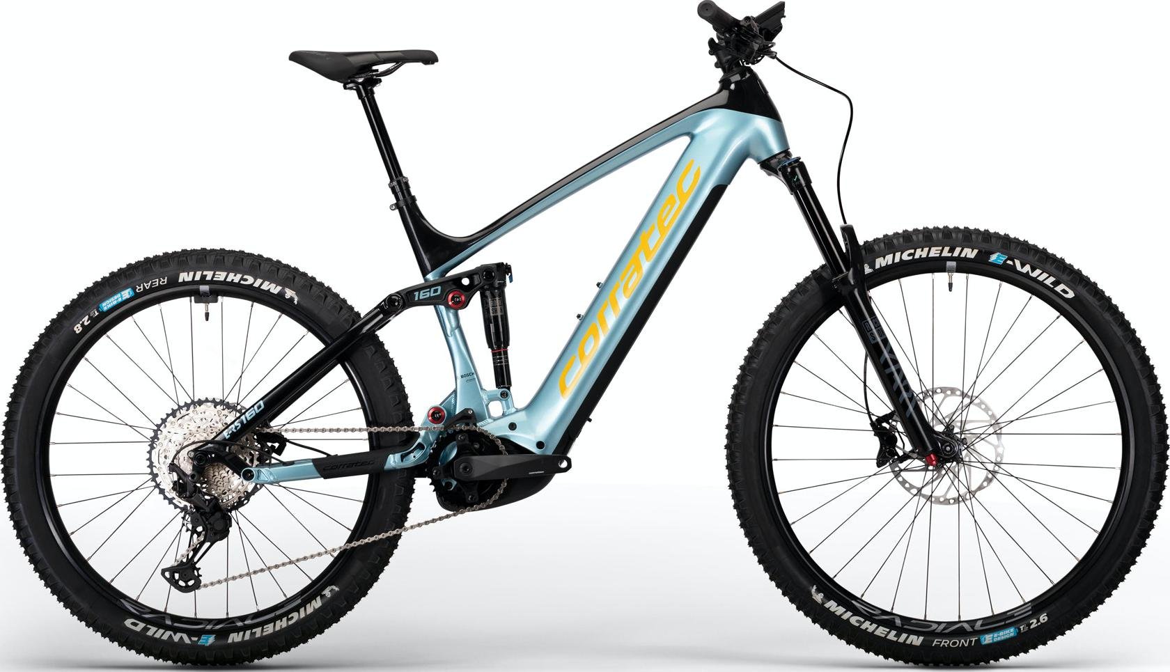 E-Power_RS_160_Pro_Team
