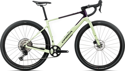 images.cdn.europe-west1.gcp.commercetools.com/078b97e9-ed31-4c81-baae-cdd44f3bf3c1/48298d7b5aaaae665c42-Hd3oDvC1