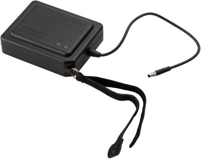 images.cdn.europe-west1.gcp.commercetools.com/078b97e9-ed31-4c81-baae-cdd44f3bf3c1/4835c34d2d61d9519ac5-mw6CN-zP