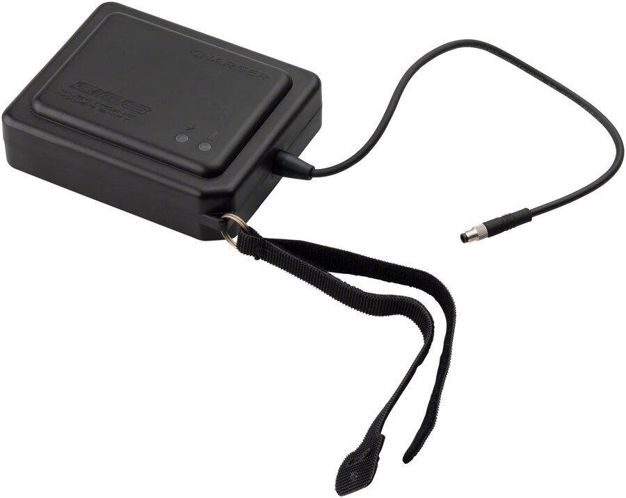 EPS_V3/V4_Charger