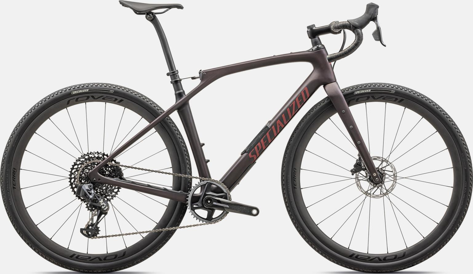 Diverge_STR_Pro