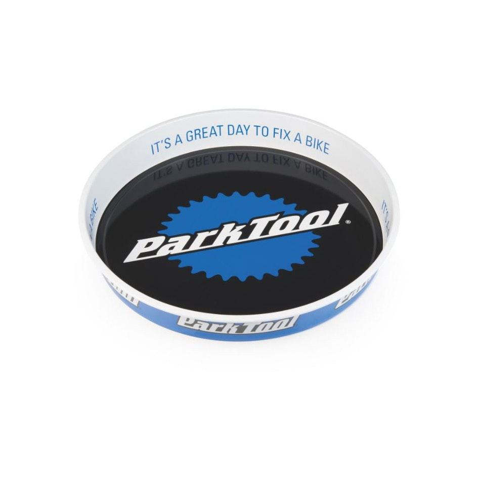 PARTS_/_BEVERAGE_TRAY_TRY-1