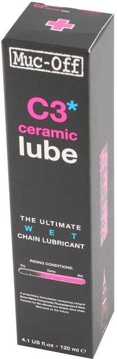 C3_Wet_Ceramic_Lube_(50ml)