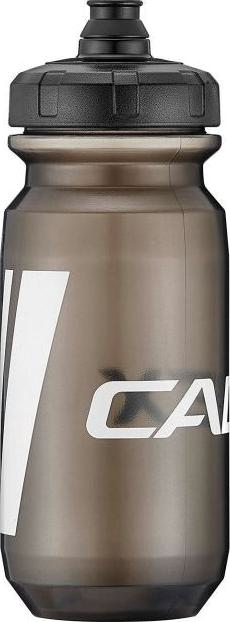 CADEX_WATER_BOTTLE