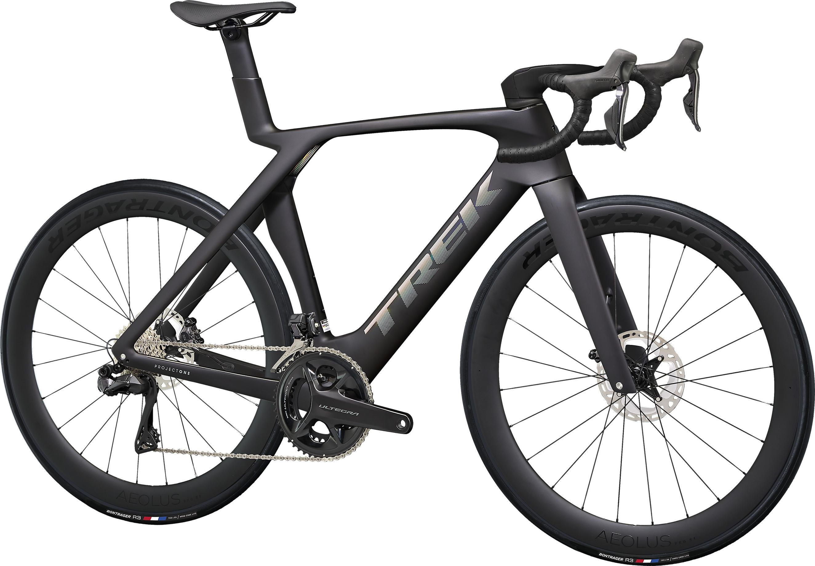 Madone_SLR_7_Gen_7