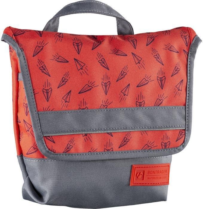 Kids_Handlebar_Bag