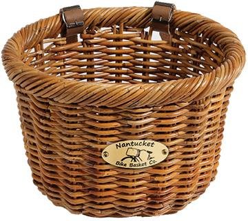 Cisco_Adult_Oval_Basket