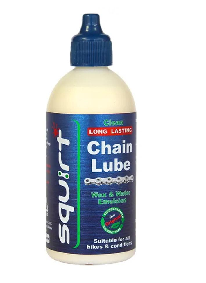 Dry_Lube_120mL