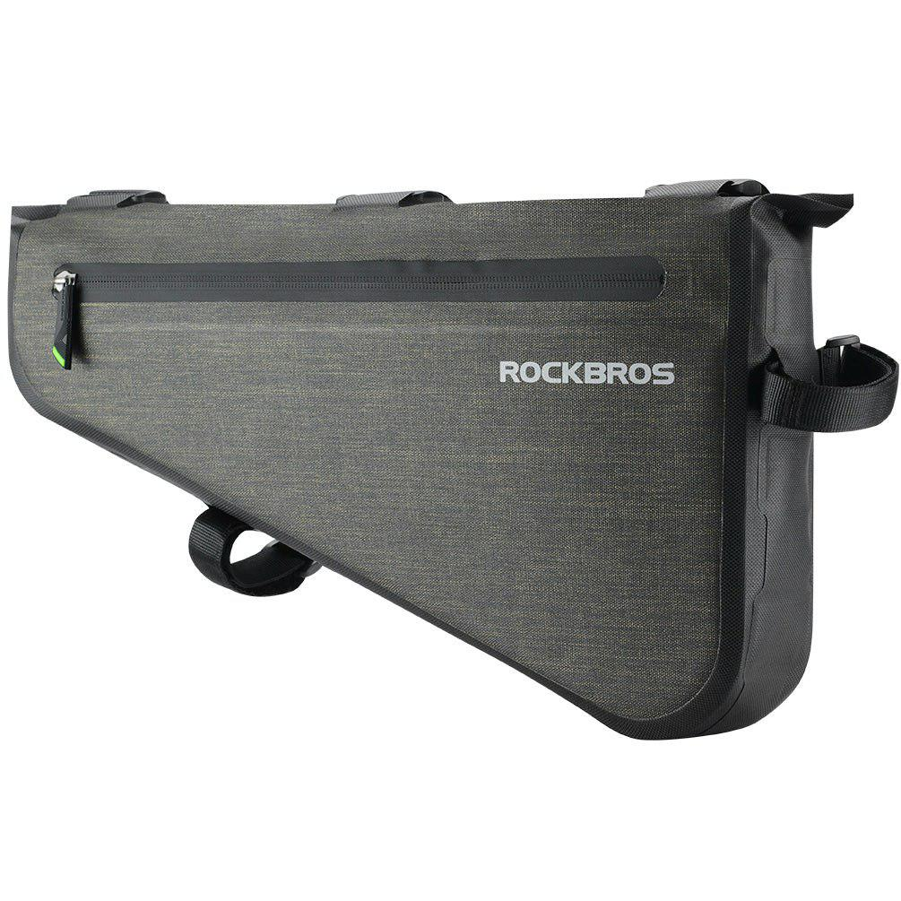 Rockbros-_Bike_Frame_Triangle_Large_Cycling_Bag_5-8L