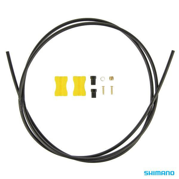 SM-BH59_Disc_Brake_Hose_1000mm_Straight_Co...