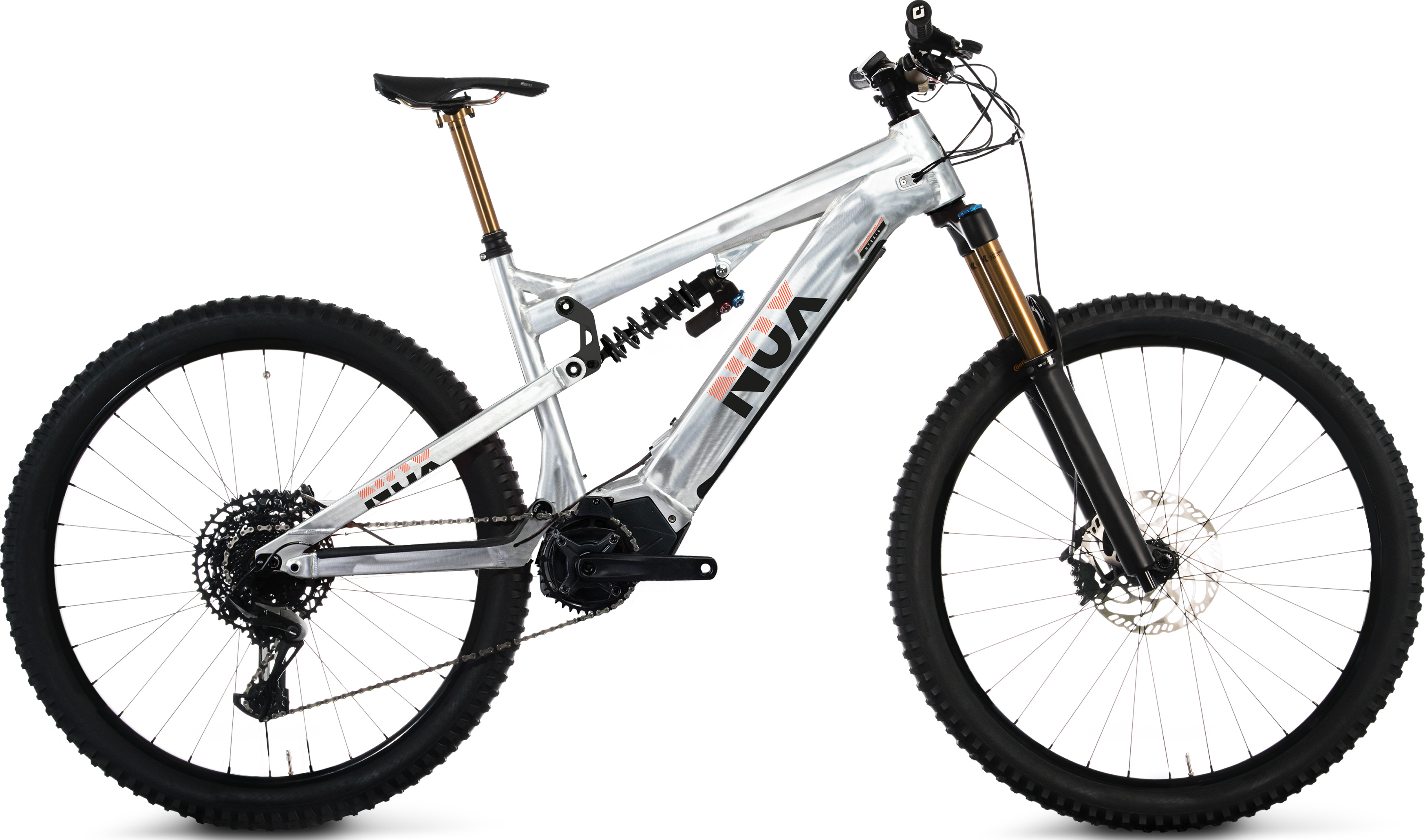 NOX_Hybrid_Enduro_7.1_Pro