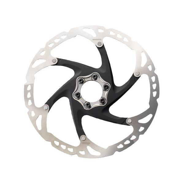 SM-RT76_Disc_Rotor_203mm_XT_6-Bolt