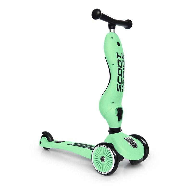 Scoot_&_Ride_Highwaykick_1_Scooter