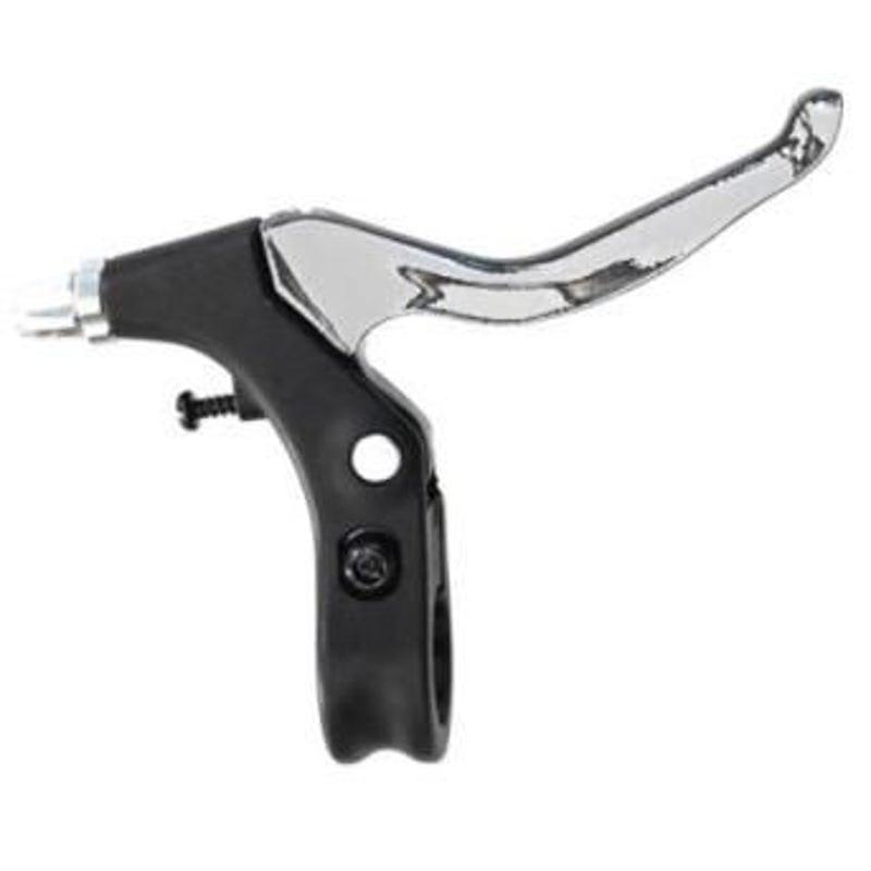 Brake_Lever,_2_Finger_Type_(Sold_In_Pairs)..._(Black)