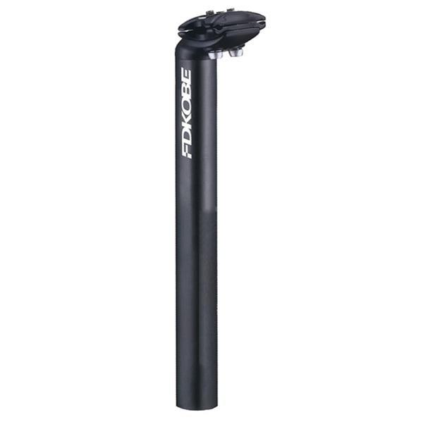 Fdk_Seat_Post_27.2_-_400Mm