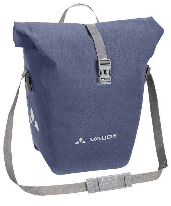 Aqua_Back_Deluxe