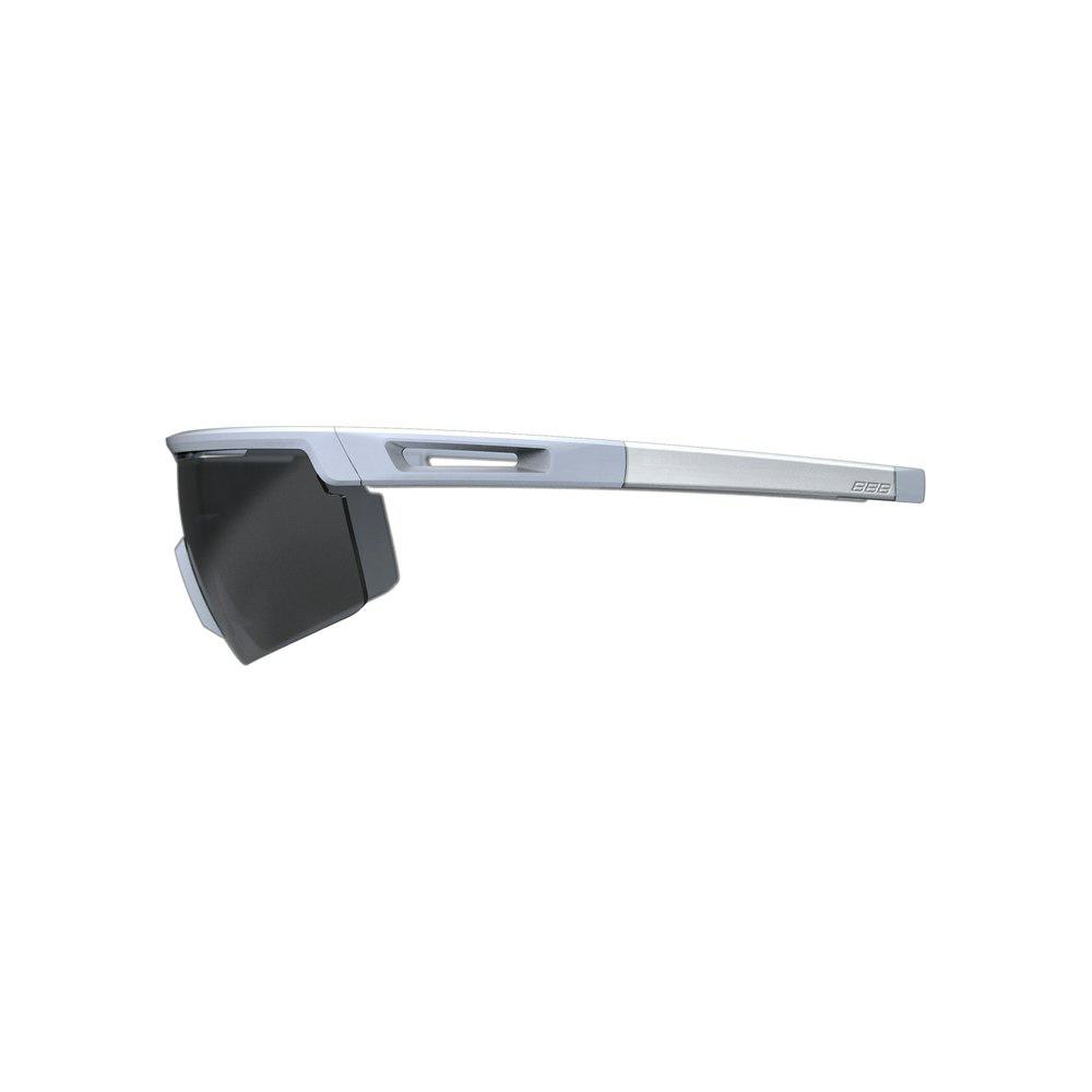 Avenger_Sportsglasses_Glossy_White_Photochromic