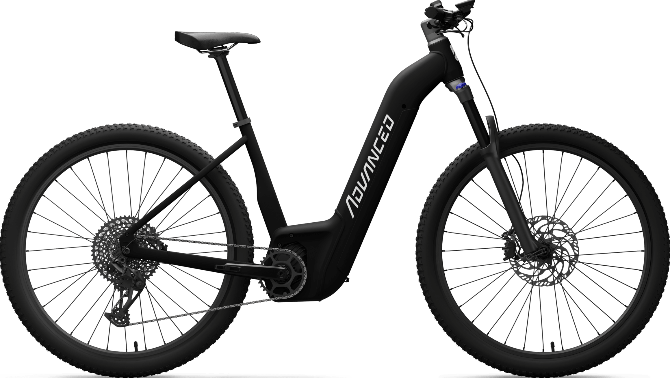 OFFROAD_Pro_MTB_Wave_CX_85_/_625_Wh_/_LED_Remote_/_SX_Eagle_/_XCR34_Air
