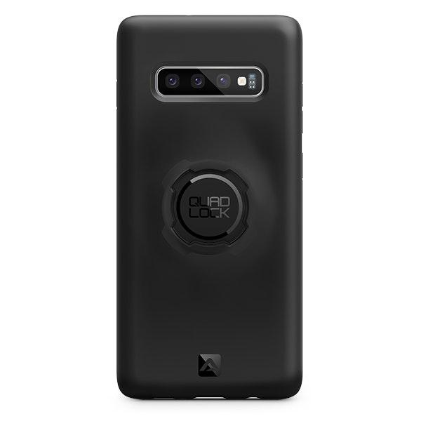 Case_Samsung_Galaxy_S10_Plus