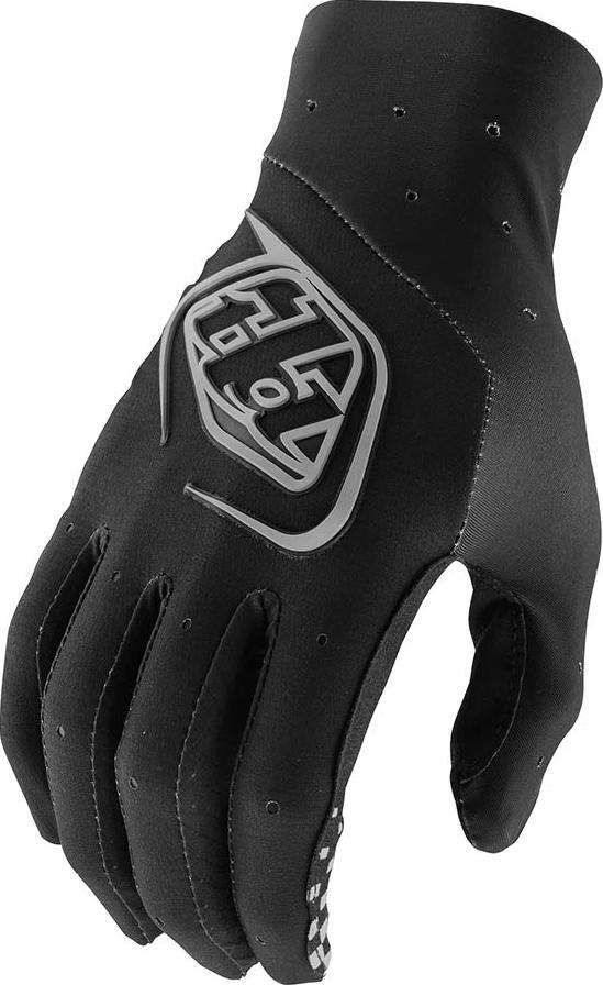 SE_Ultra_Gloves_Solid