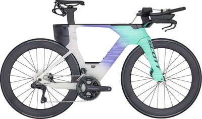 images.cdn.europe-west1.gcp.commercetools.com/078b97e9-ed31-4c81-baae-cdd44f3bf3c1/4876b6813b40f1641ff5-DexRE4Bg