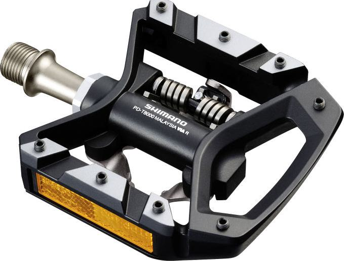 Pedal_DEORE_XT_PD-T8000