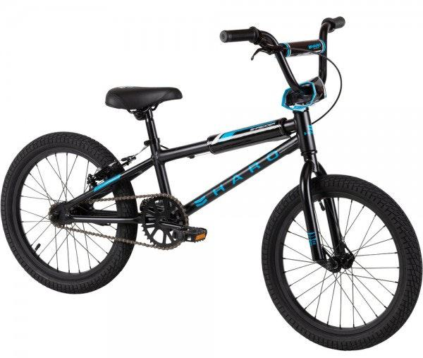 Shredder_18"_BMX_Bike_(Black)