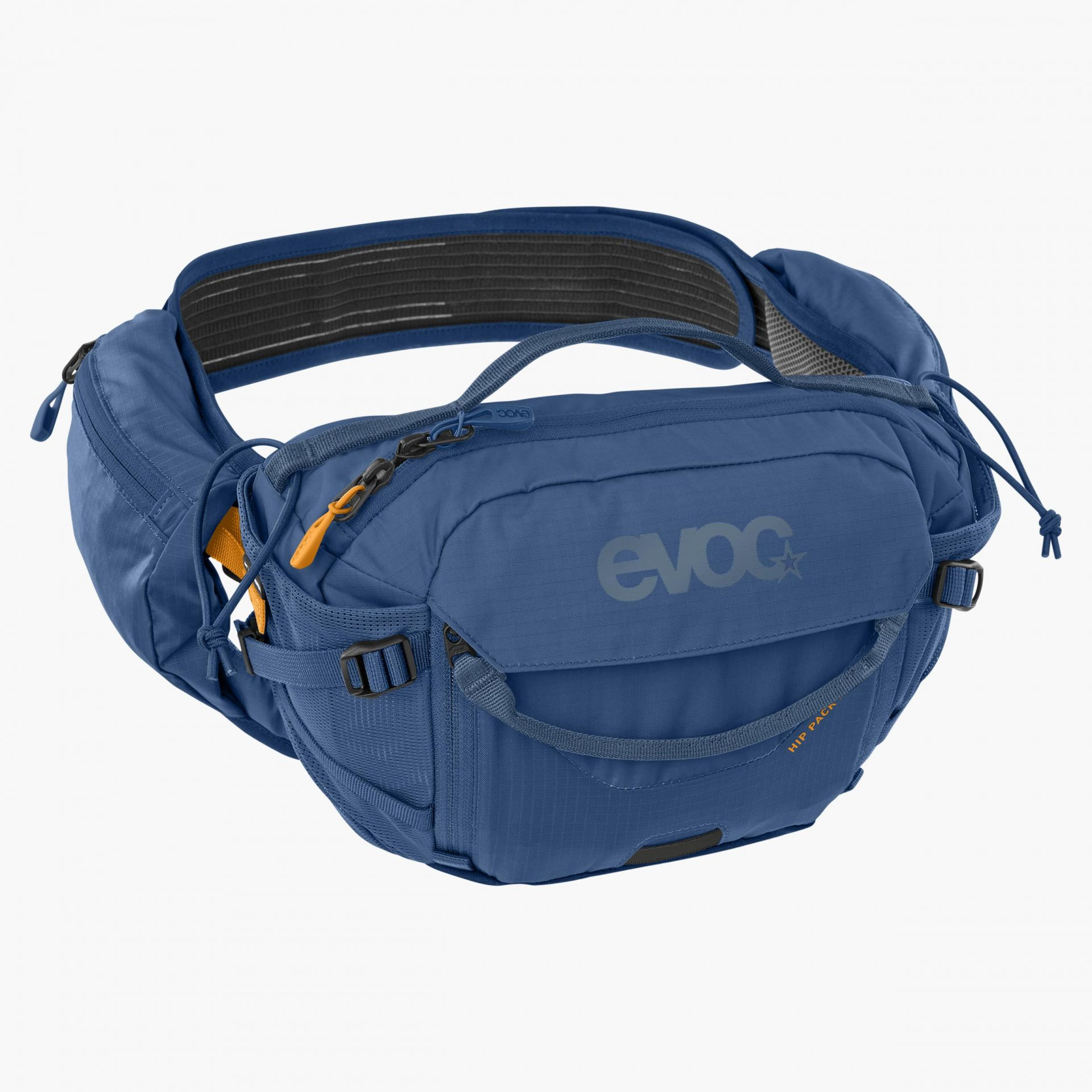 HIP_PACK_PRO_3_+_HYDRATION_BLADDER_1,5