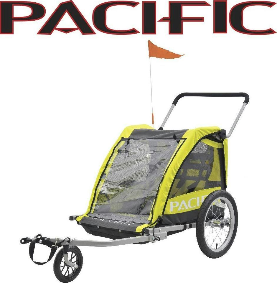 TRAILER_DOUBLE_2_IN_1_DUALLY_(Yellow)
